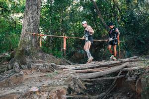 BIB: 
                            <button type="button" onclick="openModal(27306116)" class="btn btn-primary btn-sm float-right btn-popup" data-toggle="modal" data-target=".modal-high-quality">
                        <i class="fas fa-shopping-cart"></i> Add to Cart
                    </button>
                                            <button type="button" onclick="isThisMe(27306116, true)" class="btn btn-success btn-sm float-right btn-popup btn-isme hidden" data-toggle="tooltip" data-placement="bottom" title="นี่คือรูปของคุณใช่ไหม คลิกที่นี่เพื่อเอาเข้าอัลบั้ม">
                        <i class="fas fa-plus"></i> Add to album
                    </button>
                    <button type="button" onclick="isThisMe(27306116, false)" class="btn btn-warning btn-sm float-right btn-popup btn-isnotme hidden">
                        <i class="fas fa-ban"></i> Remove from album
                    </button>